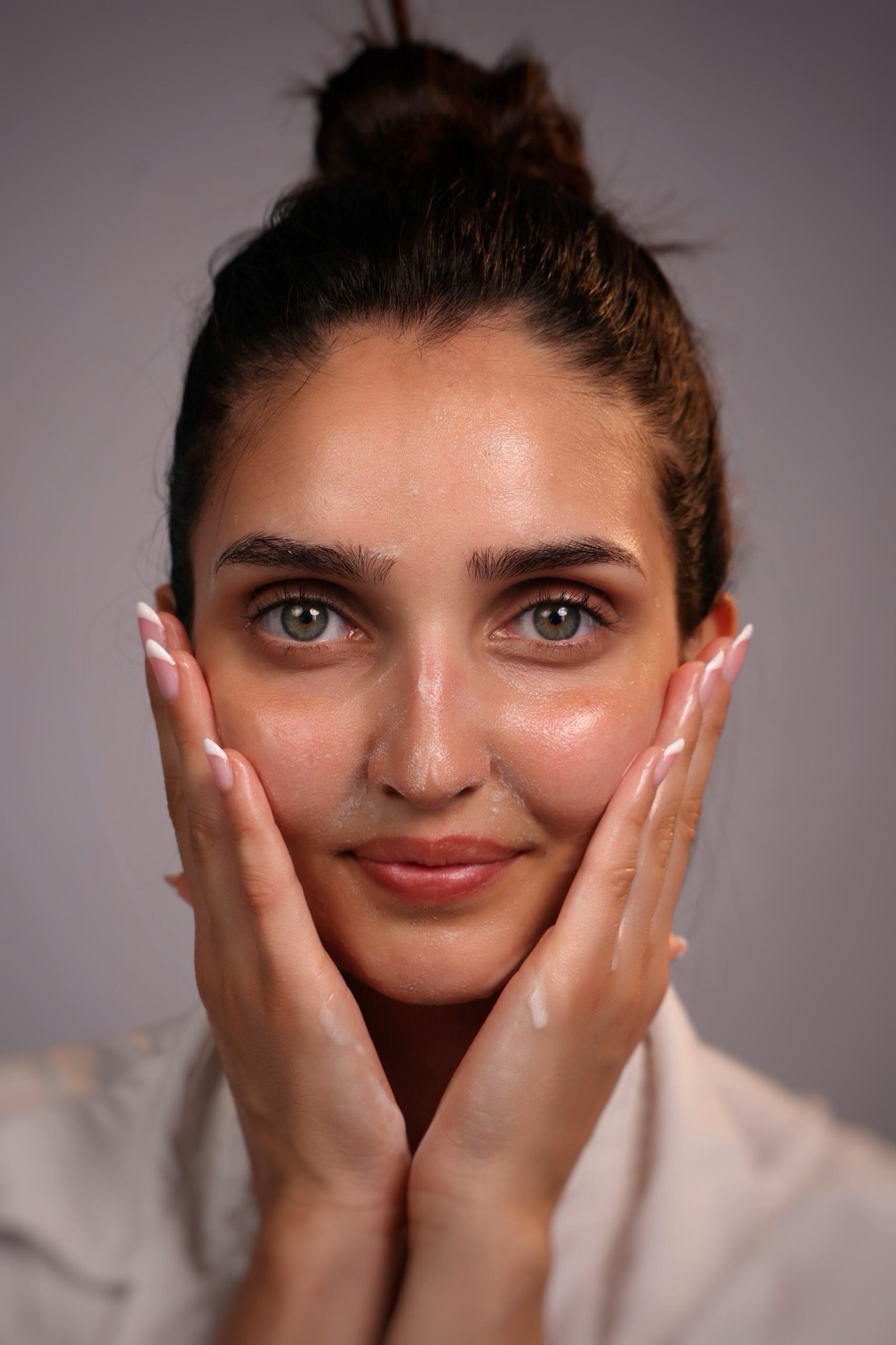 صورة جديدة 1