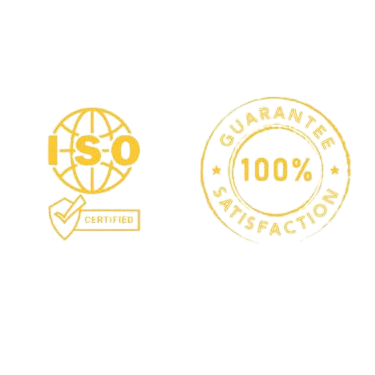 untitled design 2025 08 20t133221.047 removebg preview (1)