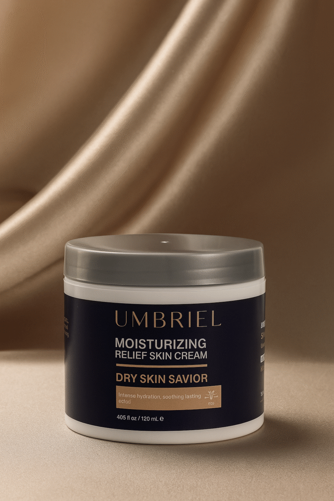 umbriel multi releif moisturizer (1)
