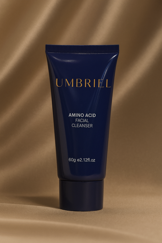 umbriel's amino acid cleanser (3)