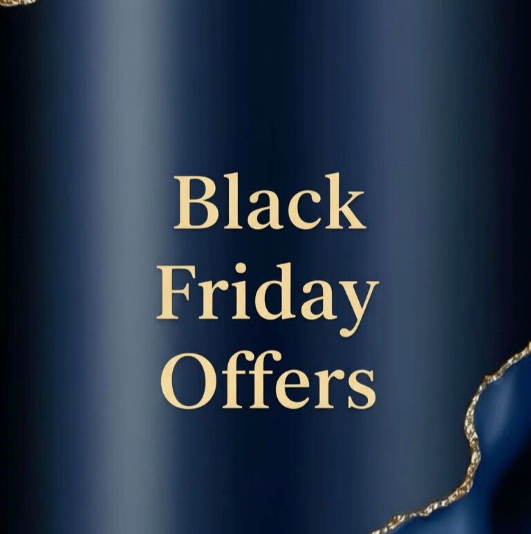 whatsapp image 2025 11 25 at 6.23.51 am edited